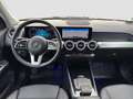 Mercedes-Benz GLB 200 4M Progressive*AHK*Navigation*LED*Sound* Чёрный - thumbnail 9