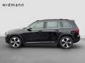 Mercedes-Benz GLB 200 4M Progressive*AHK*Navigation*LED*Sound* Чёрный - thumbnail 5