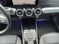 Mercedes-Benz GLB 200 4M Progressive*AHK*Navigation*LED*Sound* Schwarz - thumbnail 13