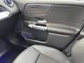 Mercedes-Benz GLB 200 4M Progressive*AHK*Navigation*LED*Sound* Чёрный - thumbnail 14
