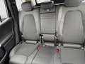 Mercedes-Benz GLB 200 4M Progressive*AHK*Navigation*LED*Sound* Schwarz - thumbnail 16