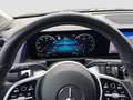 Mercedes-Benz GLB 200 4M Progressive*AHK*Navigation*LED*Sound* Schwarz - thumbnail 11