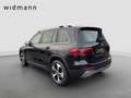 Mercedes-Benz GLB 200 4M Progressive*AHK*Navigation*LED*Sound* Чёрный - thumbnail 8