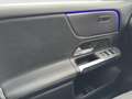 Mercedes-Benz GLB 200 4M Progressive*AHK*Navigation*LED*Sound* Schwarz - thumbnail 17