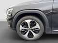 Mercedes-Benz GLB 200 4M Progressive*AHK*Navigation*LED*Sound* Чёрный - thumbnail 19