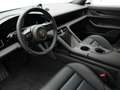 Porsche Taycan 4 Cross Turismo - thumbnail 20