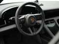 Porsche Taycan 4 Cross Turismo - thumbnail 21