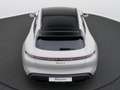 Porsche Taycan 4 Cross Turismo - thumbnail 18