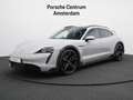 Porsche Taycan 4 Cross Turismo - thumbnail 1