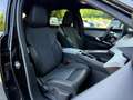 Peugeot 3008 Allure HYBRID 145 e-DSC6 *AHK*NAVI*360°*19"*LED... Nero - thumbnail 4