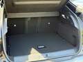 Peugeot 3008 Allure HYBRID 145 e-DSC6 *AHK*NAVI*360°*19"*LED... Schwarz - thumbnail 16