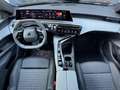 Peugeot 3008 Allure HYBRID 145 e-DSC6 *AHK*NAVI*360°*19"*LED... Nero - thumbnail 6