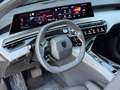Peugeot 3008 Allure HYBRID 145 e-DSC6 *AHK*NAVI*360°*19"*LED... Schwarz - thumbnail 9