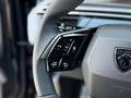 Peugeot 3008 Allure HYBRID 145 e-DSC6 *AHK*NAVI*360°*19"*LED... Schwarz - thumbnail 11