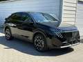 Peugeot 3008 Allure HYBRID 145 e-DSC6 *AHK*NAVI*360°*19"*LED... Nero - thumbnail 1