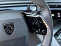 Peugeot 3008 Allure HYBRID 145 e-DSC6 *AHK*NAVI*360°*19"*LED... Nero - thumbnail 12