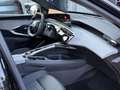 Peugeot 3008 Allure HYBRID 145 e-DSC6 *AHK*NAVI*360°*19"*LED... Nero - thumbnail 5