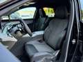 Peugeot 3008 Allure HYBRID 145 e-DSC6 *AHK*NAVI*360°*19"*LED... Schwarz - thumbnail 8