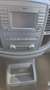 Mercedes-Benz Vito Vito+119+CDI+4MATIC+Tourer+Lang+Aut.EDITION Schwarz - thumbnail 3