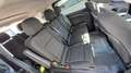 Mercedes-Benz Vito Vito+119+CDI+4MATIC+Tourer+Lang+Aut.EDITION Schwarz - thumbnail 11