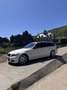 BMW 330 Touring 330d 245 ch Sport Design - thumbnail 6