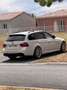BMW 330 Touring 330d 245 ch Sport Design - thumbnail 1