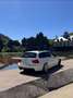 BMW 330 Touring 330d 245 ch Sport Design - thumbnail 4