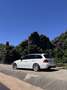BMW 330 Touring 330d 245 ch Sport Design - thumbnail 5