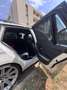 BMW 330 Touring 330d 245 ch Sport Design - thumbnail 11