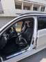 BMW 330 Touring 330d 245 ch Sport Design - thumbnail 8