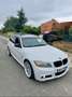 BMW 330 Touring 330d 245 ch Sport Design - thumbnail 2