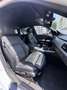 BMW 330 Touring 330d 245 ch Sport Design - thumbnail 9