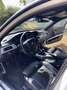 BMW 330 Touring 330d 245 ch Sport Design - thumbnail 10