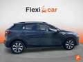 Kia Stonic 1.0 T-GDi MHEV Concept 100 Gris - thumbnail 5