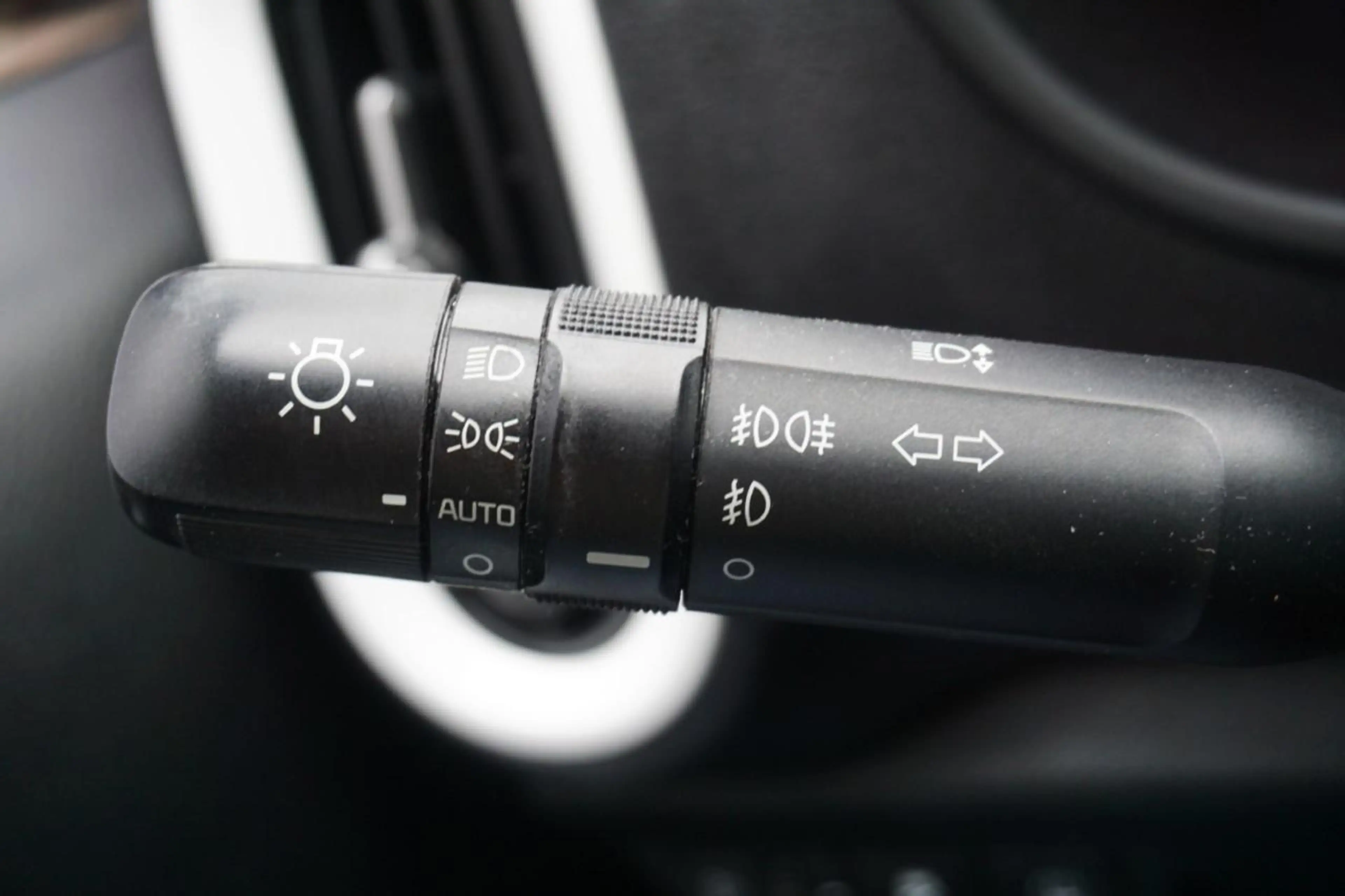 Kia Picanto 1.0 CVVT Colour Edition/CARPLAY/CAMERA/CRUISE! — photo 18