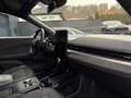 Ford Mustang Mach-E GT AWD*Matrix*1. Hand* Schwarz - thumbnail 15