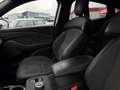 Ford Mustang Mach-E GT AWD*Matrix*1. Hand* Schwarz - thumbnail 10