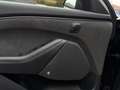 Ford Mustang Mach-E GT AWD*Matrix*1. Hand* Schwarz - thumbnail 13