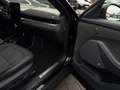 Ford Mustang Mach-E GT AWD*Matrix*1. Hand* Schwarz - thumbnail 19