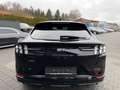 Ford Mustang Mach-E GT AWD*Matrix*1. Hand* Schwarz - thumbnail 6
