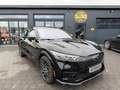 Ford Mustang Mach-E GT AWD*Matrix*1. Hand* Schwarz - thumbnail 1