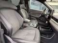 Ford Mustang Mach-E GT AWD*Matrix*1. Hand* Schwarz - thumbnail 18