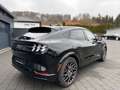 Ford Mustang Mach-E GT AWD*Matrix*1. Hand* Schwarz - thumbnail 7