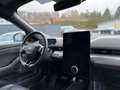 Ford Mustang Mach-E GT AWD*Matrix*1. Hand* Schwarz - thumbnail 16