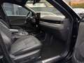 Ford Mustang Mach-E GT AWD*Matrix*1. Hand* Schwarz - thumbnail 14