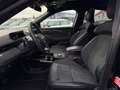 Ford Mustang Mach-E GT AWD*Matrix*1. Hand* Schwarz - thumbnail 9