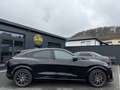 Ford Mustang Mach-E GT AWD*Matrix*1. Hand* Schwarz - thumbnail 8