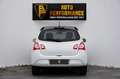 Renault Twingo 1.2 16V Twingo Dynamic *Klima~Bluetooth~TÜV neu* Blanc - thumbnail 8