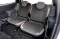 Renault Twingo 1.2 16V Twingo Dynamic *Klima~Bluetooth~TÜV neu* Blanc - thumbnail 25