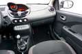 Renault Twingo 1.2 16V Twingo Dynamic *Klima~Bluetooth~TÜV neu* Blanc - thumbnail 15